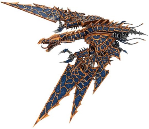 Heldrake