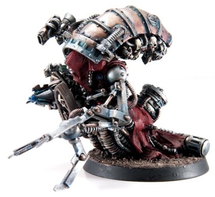 Magos Magos