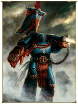 Pedro Kantor