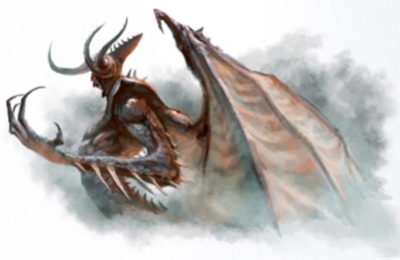 Malerion