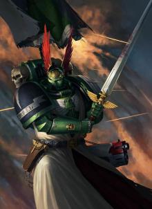 Velmistr Azrael