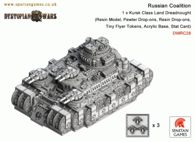 Kursk