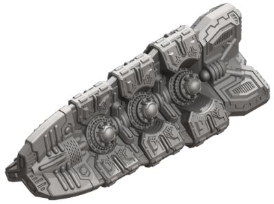 Aegis