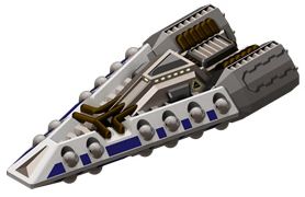 Guardian