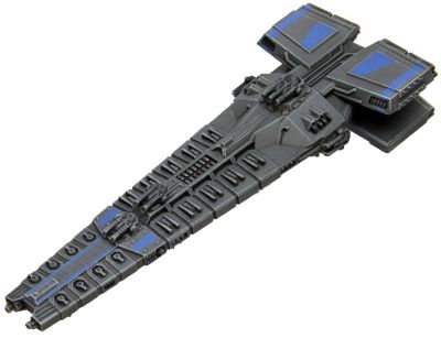 Razorthorne