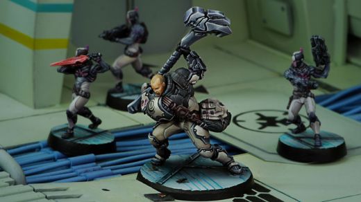 Ajax