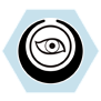 Symbol