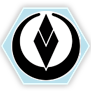 Symbol