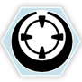 Symbol rebotů