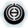 Symbol
