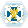 Symbol regimentu