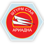 Symbol