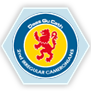 Symbol