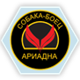 Symbol Psích vojáků