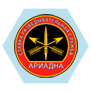 Symbol