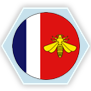 Symbol