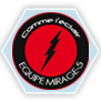 Symbol Mirage-5