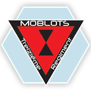 Symbol Moblotů