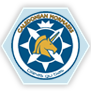 Symbol mormaerů