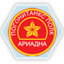 Symbol lovců tanků