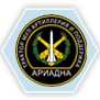 Symbol