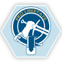 Symbol Williama Wallace
