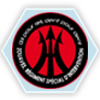 Symbol Zouaves