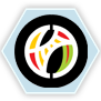 Symbol