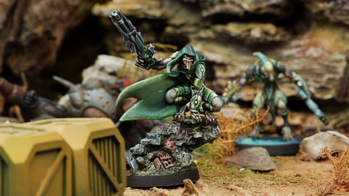 Noctifer