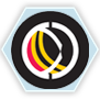 Symbol