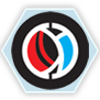 Symbol Suryatů