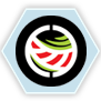 Symbol zerat