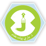 Symbol Daylami