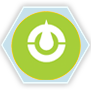 Symbol Ghulam