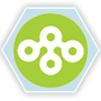 Symbol Halqy