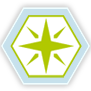 Symbol regimentu