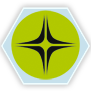 Symbol