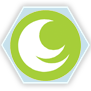 Symbol Naffatûn