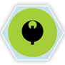 Symbol