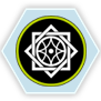 Symbol