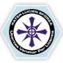 Symbol Sforzy
