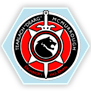Symbol