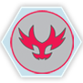 Symbol