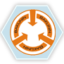 Symbol