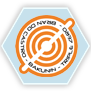 Symbol