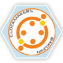 Symbol Hodinářů