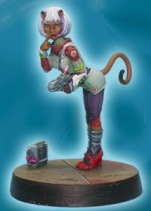 Daktaris