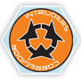 Symbol