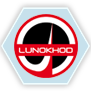 Symbol