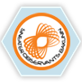 Symbol